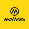 HillMiles