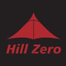 HillZero