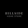 Hillside Home Store