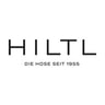HILTL Herrenhosen