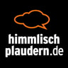 Himmlisch-Plaudern