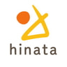 hinata Rental