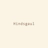 Hindsgaul Hair