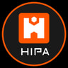 Hipa Store