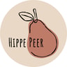 Hippe Peer