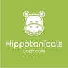 Hippotanicals