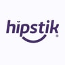 Hipstik