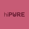 hiPURE