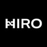 HIRO