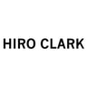 HIRO CLARK
