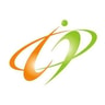 Hisai Sports