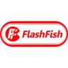 Flashfish