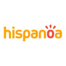 Hispanoa