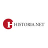 HISTORIA.NET