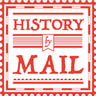 History By Mail