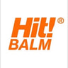Hit! Balm