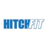 Hitch Fit