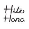 HitoHana