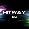 HITWAY E-bikes