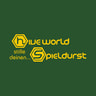 Hiveworld