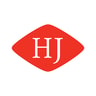 HJ Hall Socks