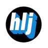 HLJ