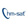 hm-sat