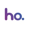 Ho. Mobile