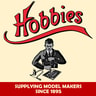 Hobbies
