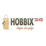 Hobbix