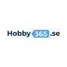 Hobby365