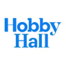 Hobbyhall