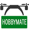 Hobbymate Hobby