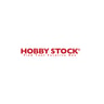 HobbyStock