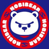 HOBIBEAR