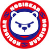 Hobibear