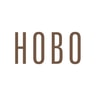 HOBO Bags
