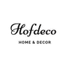 Hofdeco