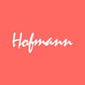 Hofmann
