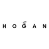 Hogan