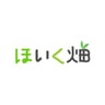 Hoikubatake