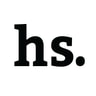Holabird Sports