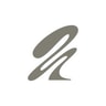 Holcomb Studio