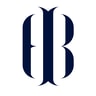 Holderness & Bourne
