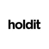 Holdit