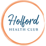 Holford Nutrition