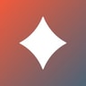 Holiday.com