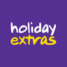 Holiday Extras