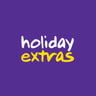 Holiday Extras