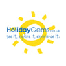 Holiday Gems